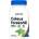 Nutricost Coleus Forskohlii 250 mg [60 капсули]