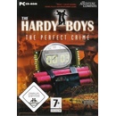 The Hardy Boys - The Perfect Crime