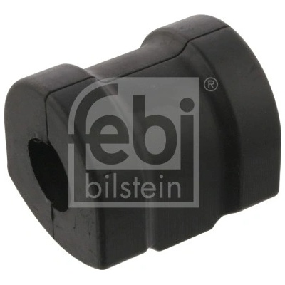 Ulożenie priečneho stabilizátora Febi Bilstein 37945