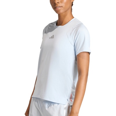 adidas Adizero Ekiden kb1543