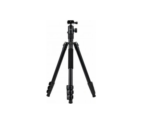 Fotopro F5