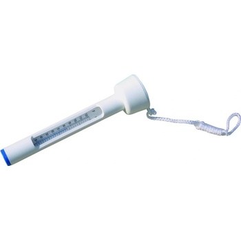 CHEMOFORM Teploměr plovoucí