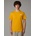 The North Face Тениска m s/s redbox tee