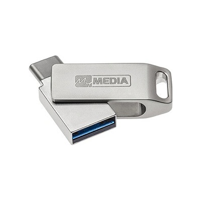 MyMedia MyDual 16GB 69268