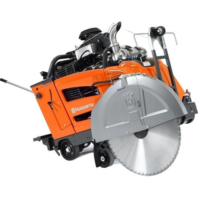 Husqvarna FS 7000 DL (967056008)