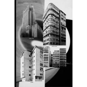 Typology | Emanuel Christ, Christoph Gantenbein (ISBN: 9783906027012)