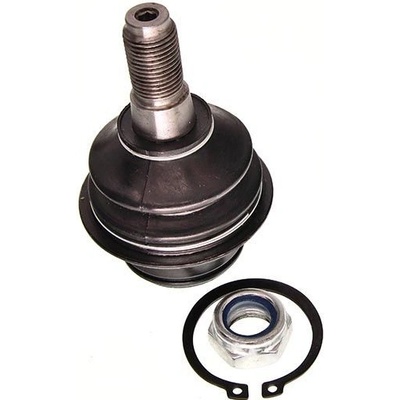 Podpora-/ Kloub MAXGEAR 72-0407 (720407)