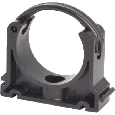 Trubková spona uzavřená 50 mm – Zboží Mobilmania