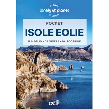 Isole Eolie | Denis Falconieri