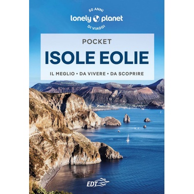 Isole Eolie | Denis Falconieri