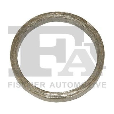Tesnenie turbodúchadla FA1 410-505 410-505
