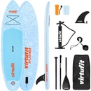 Paddleboard VIRTUFIT Splash 255