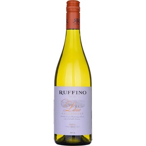 Ruffino Libaio Chardonnay 750 ml