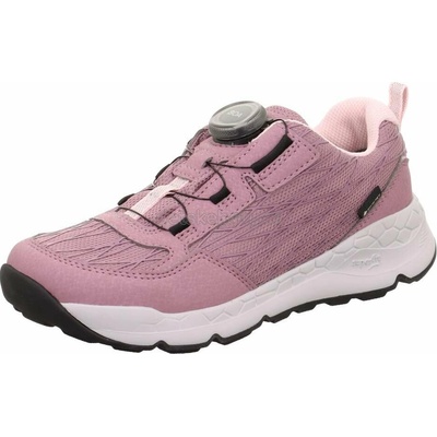 Superfit detské celoročné topánky 1-000561-8500