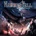 HammerFall: Masterpieces CD