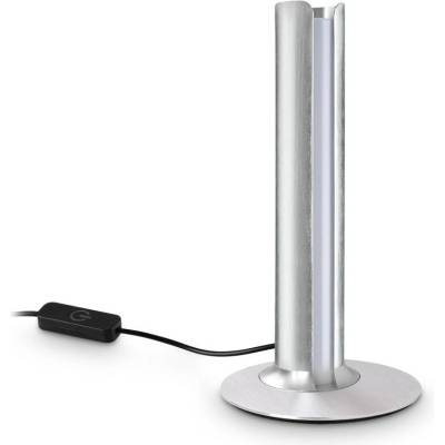 Ideal Lux 354149