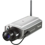 VIVOTEK IP7152