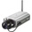 VIVOTEK IP7152