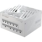 Seasonic Core GX-750 V2 White