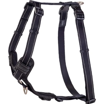 Rogz postroj Utility