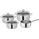 Tefal A705A834 7 ks