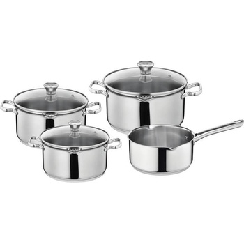 Tefal A705A834 7 ks