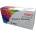 Compatible Brother TN-2000