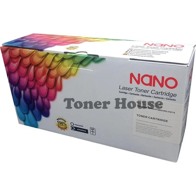 Compatible Brother TN-2000