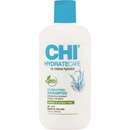 Farouk Systems CHI Hydrate Care Hydrating Shampoo 355 ml