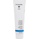 Dr. Hauschka ošetrujúce kozmatcové telové mlieko ( Body Lotion) 145 ml