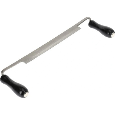 Ochsenkopf 1593064 ruční odkorňovač 452 g