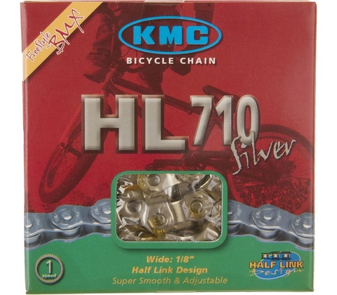 KMC HL-710