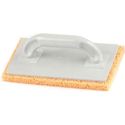 BECCO Hladítko houba HRUBÁ Varianta: houba hrubá 25x14 cm