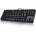 TeckNet X705