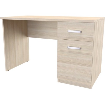 Nábytek Mikulík Jony 4 MIK-5059153 – Hledejceny.cz