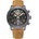 Timberland TDWGF0075102