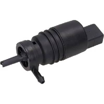 Vodní čerpadlo ostřikovače, čistění skel MAXGEAR 45-0015 (450015)