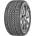 Goodyear UltraGrip Performance XL 255/45 R18 103V