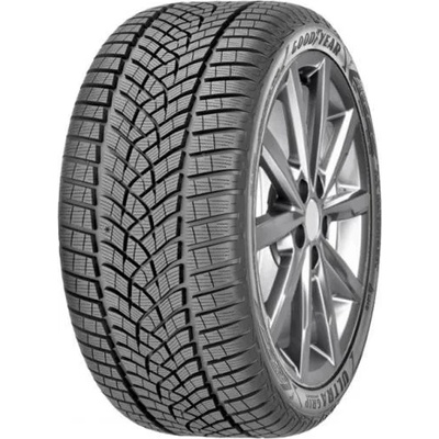 Goodyear UltraGrip Performance XL 255/45 R18 103V