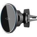 FIXED FIXMRO-BK