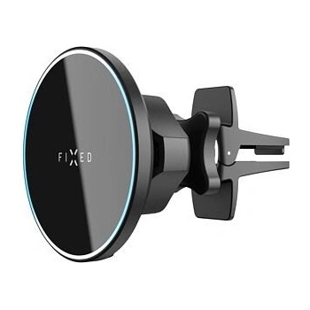 FIXED FIXMRO-BK