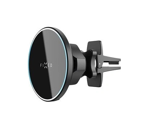 FIXED FIXMRO-BK