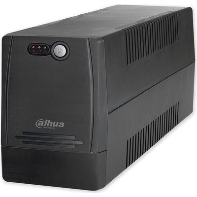 Dahua PFM350-360