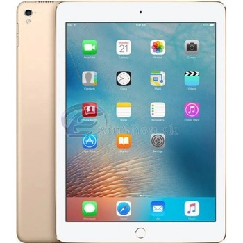 Apple iPad Pro Wi-Fi 128GB ML0R2FD/A