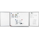 Legamaster Professional 90 x 120 cm