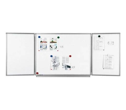 Legamaster Professional 90 x 120 cm