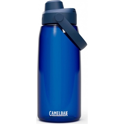 Camelbak Thrive Chug 1l Oxford
