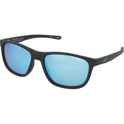 O'Neill Слънчеви очила O'Neill ONS 9025 2.0 104P