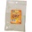 General hydroponics TRIKOLOGIC 10g (Bioponic Mix)