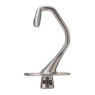 Sencor STX 062